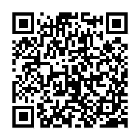 QR code for KNI583