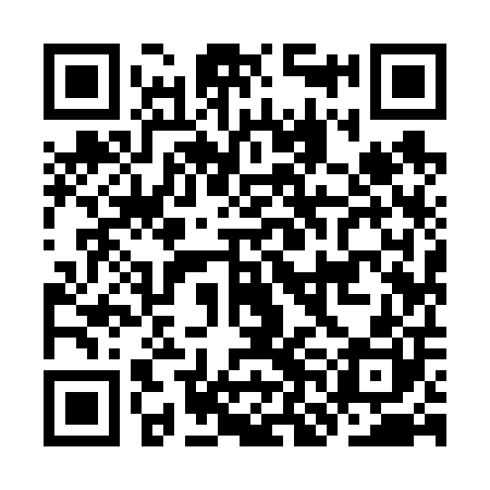 QR code for KNI600