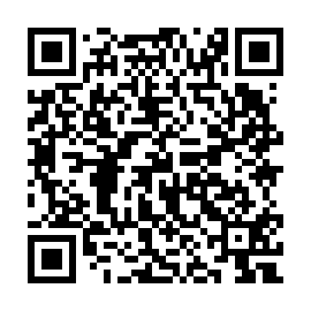 QR code for KNI611