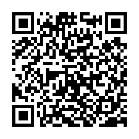 QR code for KNI615