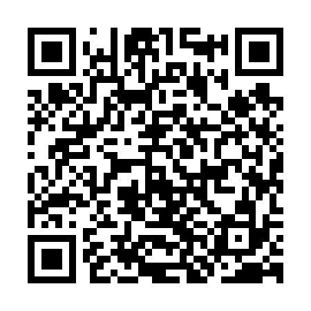 QR code for KNI632