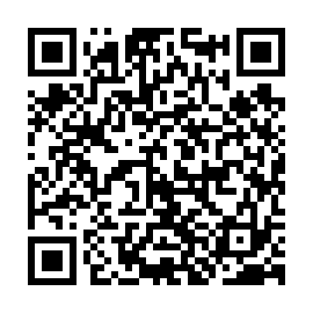 QR code for KNI633