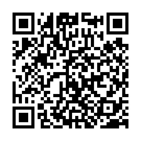 QR code for KNI638