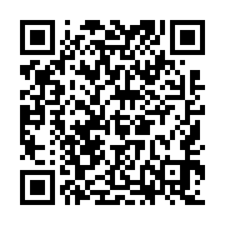 QR code for KNI651
