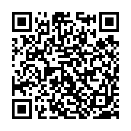 QR code for KNI693