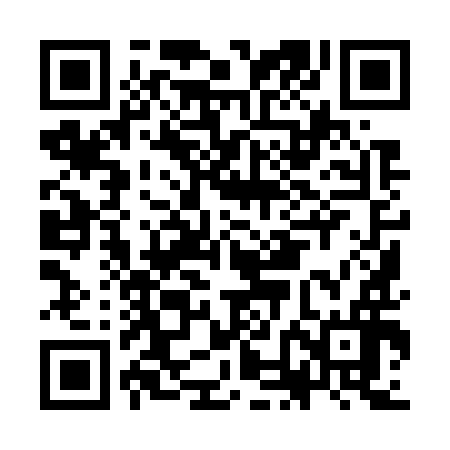 QR code for KNI796