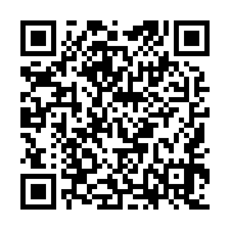 QR code for KNI855