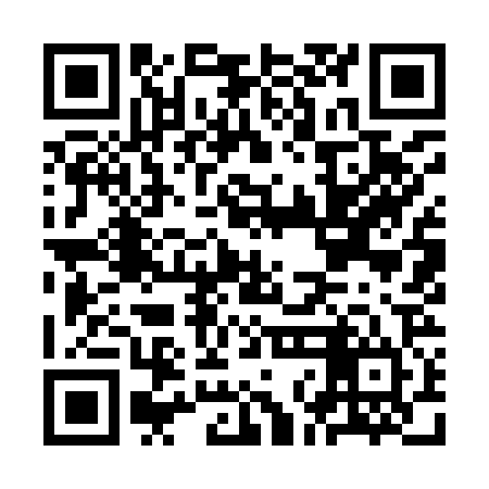QR code for KNI924