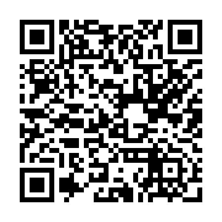 QR code for KNI953