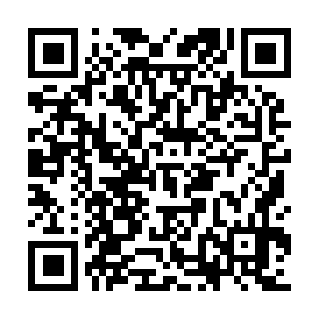 QR code for KNI974