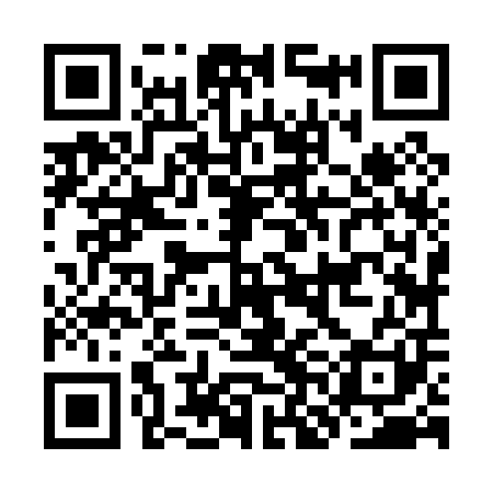 QR code for KNJ001