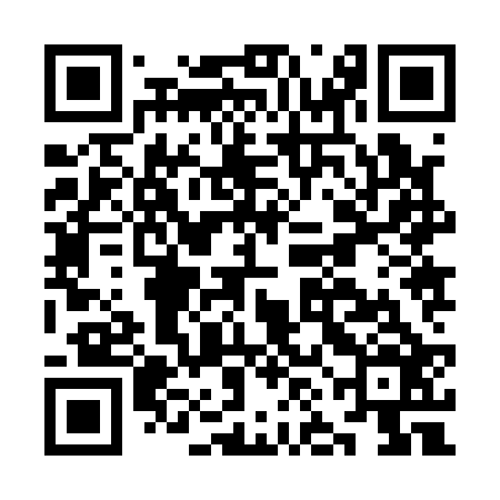 QR code for KNJ126