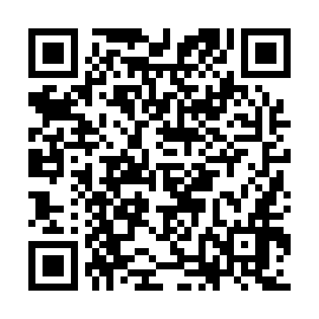 QR code for KNJ156