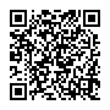 QR code for KNJ292