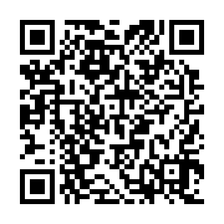 QR code for KNJ317