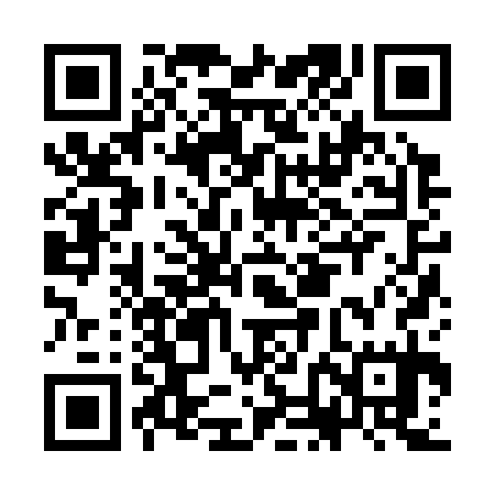 QR code for KNJ335