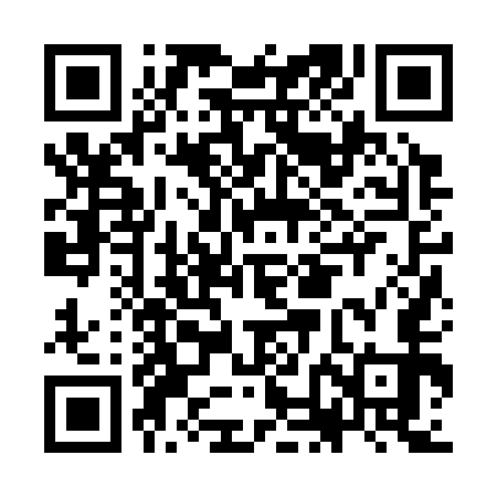 QR code for KNJ353
