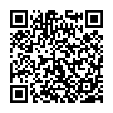 QR code for KNJ415