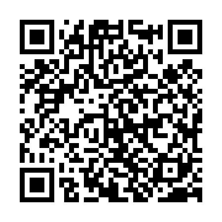 QR code for KNJ421