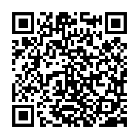QR code for KNJ449