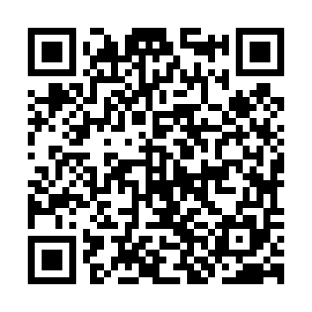 QR code for KNJ455