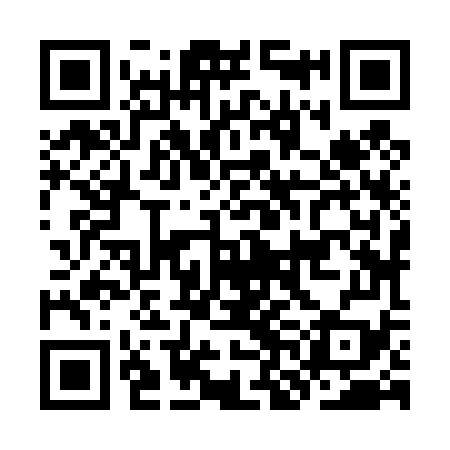 QR code for KNJ479