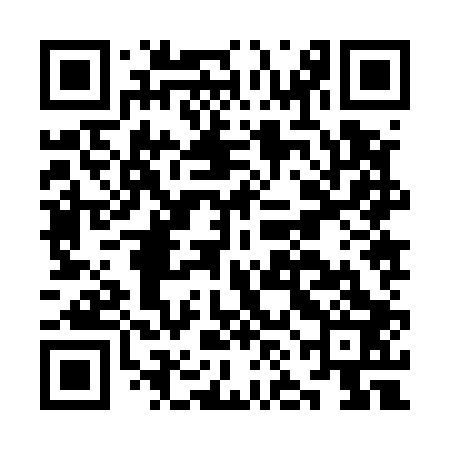 QR code for KNJ503