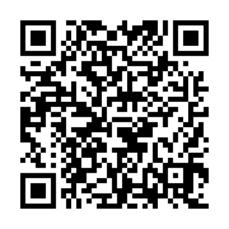 QR code for KNJ510