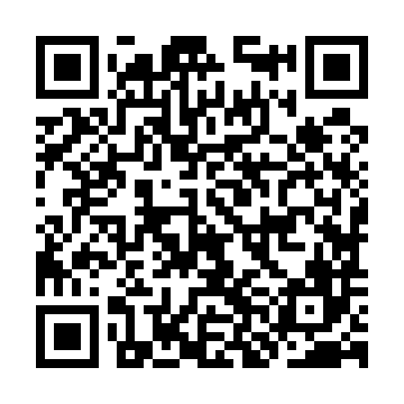 QR code for KNJ586