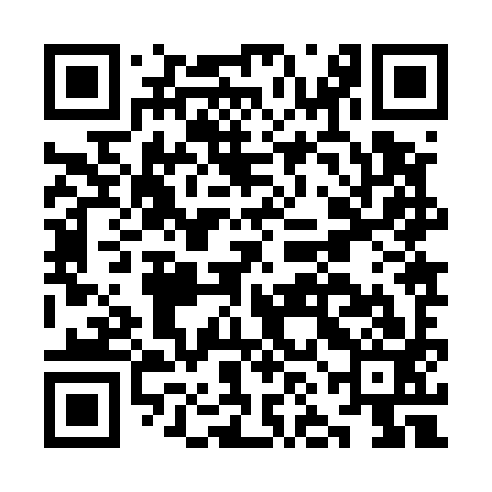 QR code for KNJ593