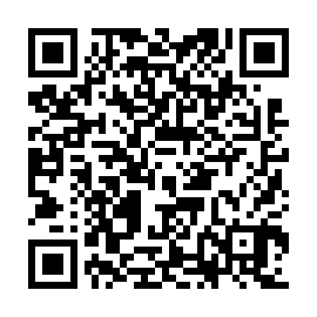 QR code for KNJ600