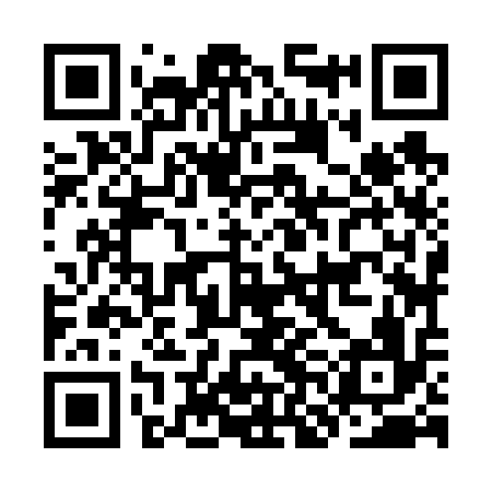 QR code for KNJ616