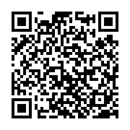 QR code for KNJ621
