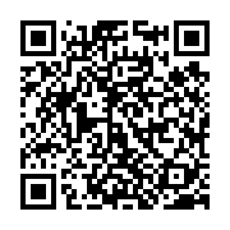 QR code for KNJ629