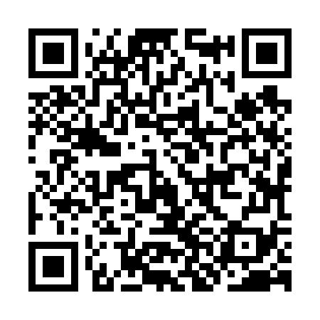 QR code for KNJ679
