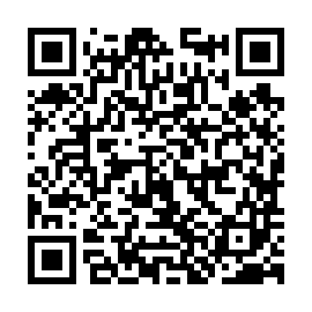 QR code for KNJ683