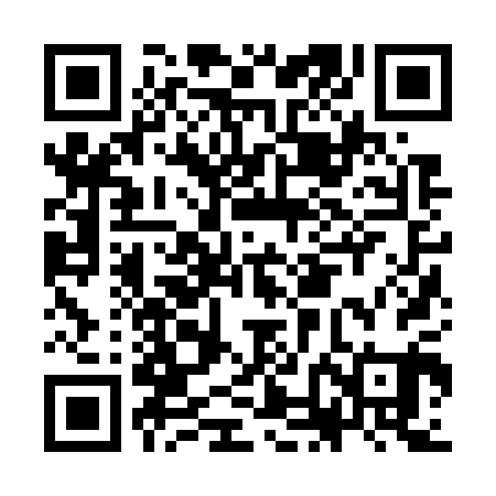 QR code for KNJ701