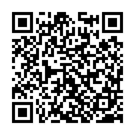 QR code for KNJ702