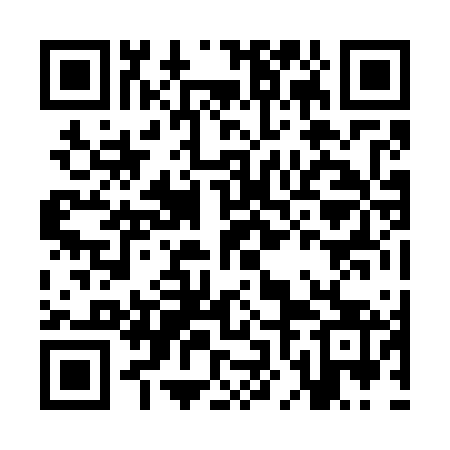 QR code for KNJ763
