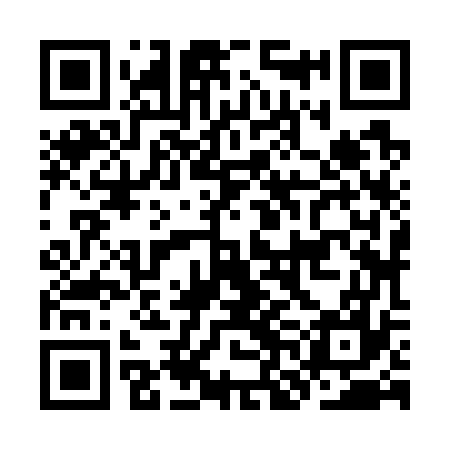 QR code for KNJ777