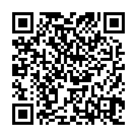 QR code for KNJ820