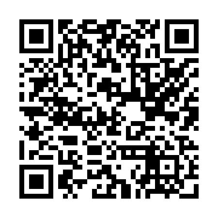 QR code for KNJ821