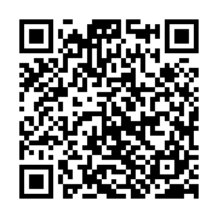 QR code for KNJ827