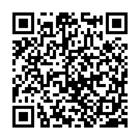 QR code for KNJ851