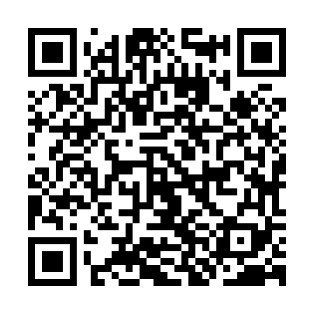 QR code for KNJ869