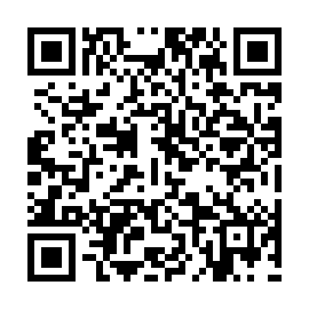 QR code for KNJ882
