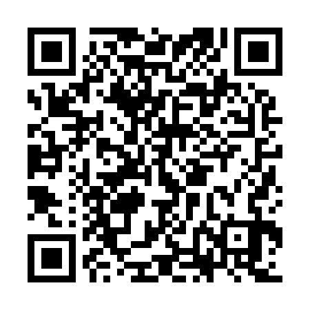 QR code for KNJ933