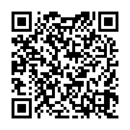 QR code for KNJ949