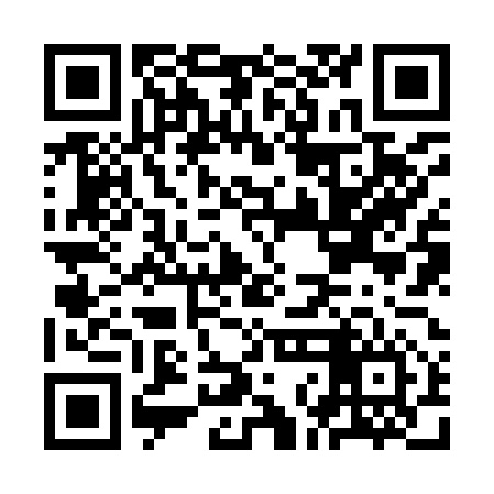 QR code for KNJ956