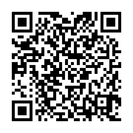 QR code for KNJ980